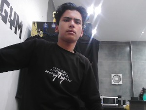 Face Image
